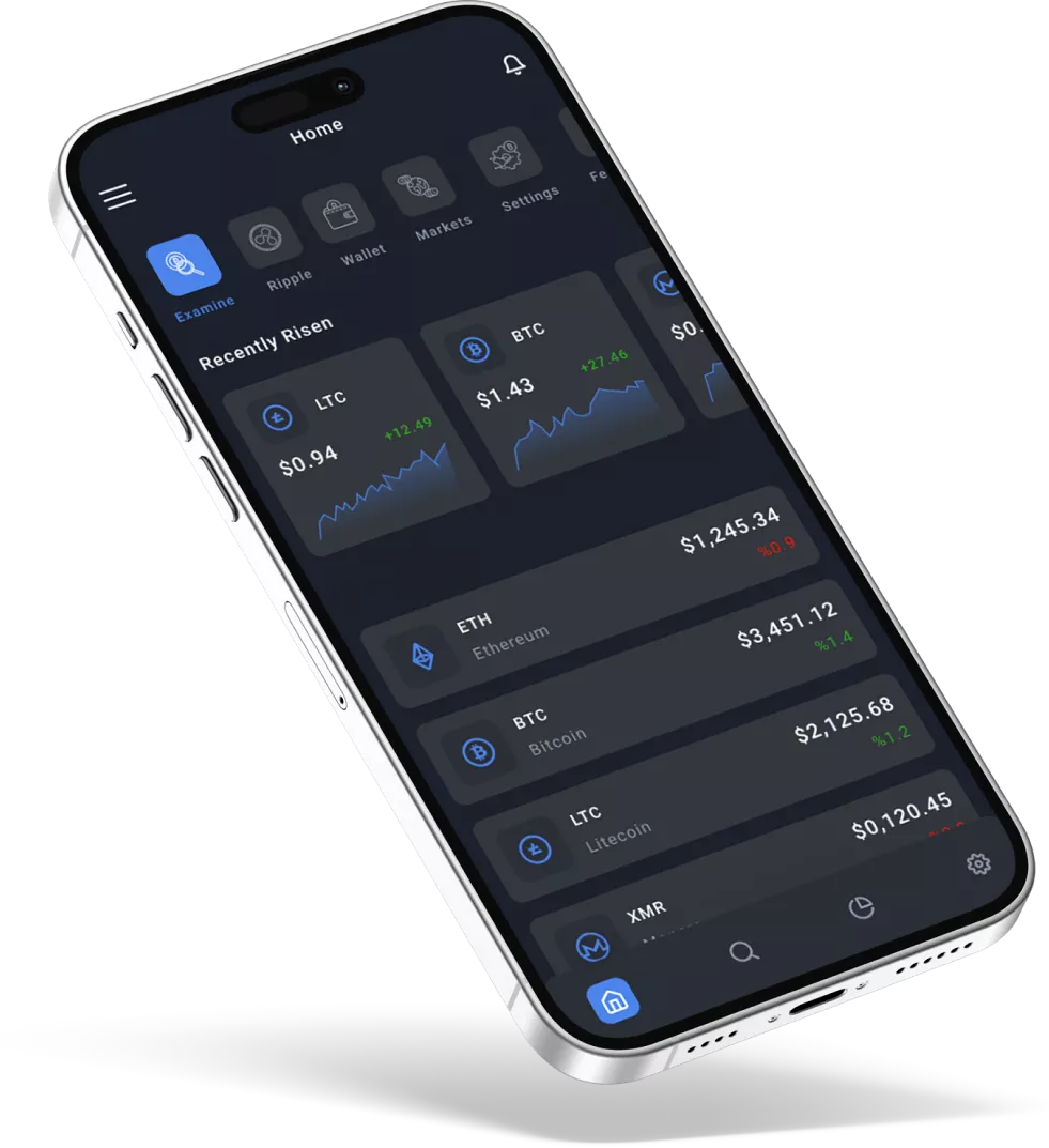 Platform preview